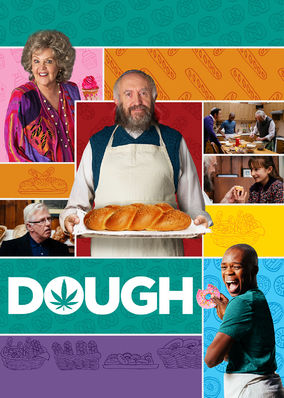 Dough
