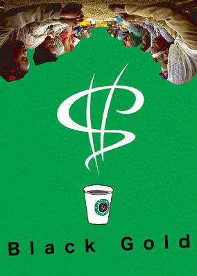 Black Gold