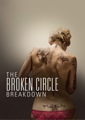 The Broken Circle Breakdown