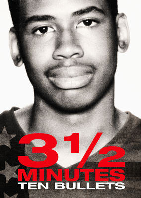 3 1/2 Minutes, Ten Bullets
