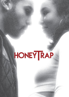 Honeytrap