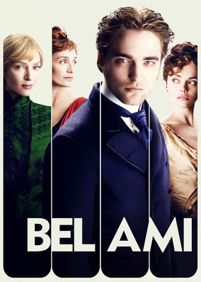 Bel Ami