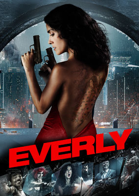 Everly
