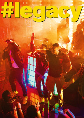 Legacy