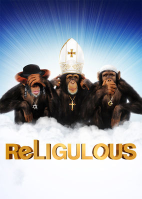 Religulous