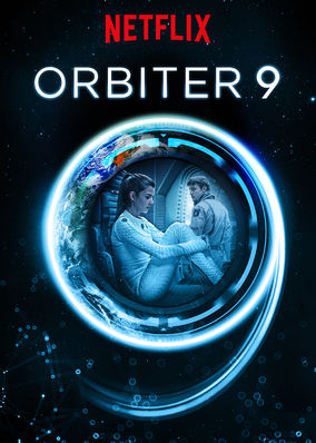 Orbiter 9