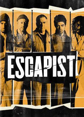 The Escapist