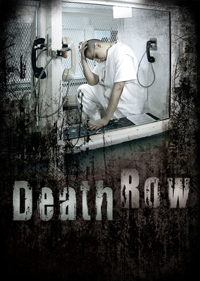 On Death Row