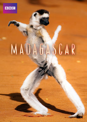 Madagascar