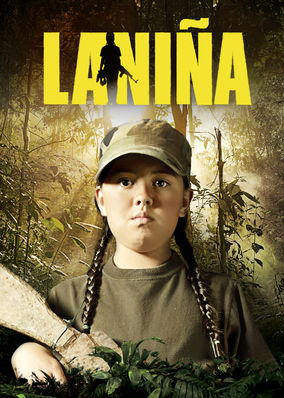 La Niña