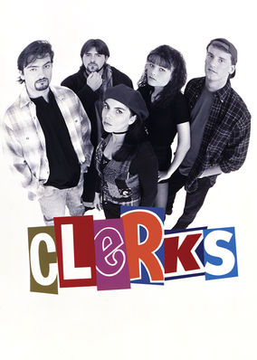 Clerks