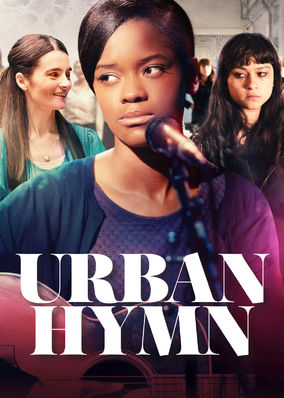 Urban Hymn