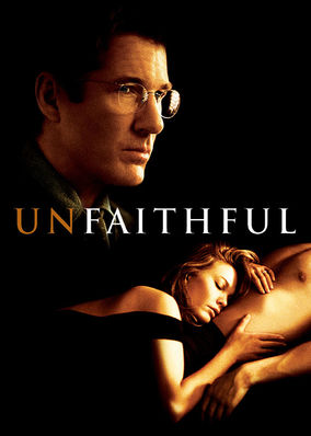 Unfaithful
