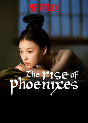 The Rise of Phoenixes