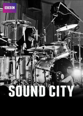 Sound City