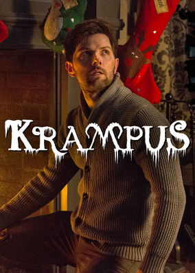 Krampus