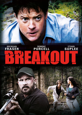 Breakout
