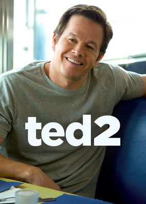 Ted 2