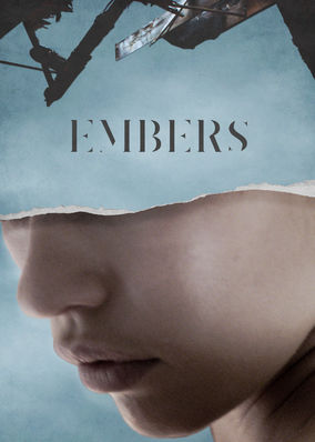 Embers