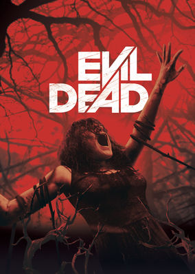 Evil Dead