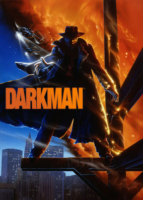 Darkman