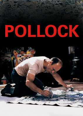 Pollock