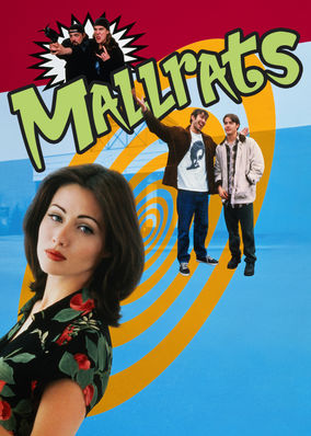 Mallrats