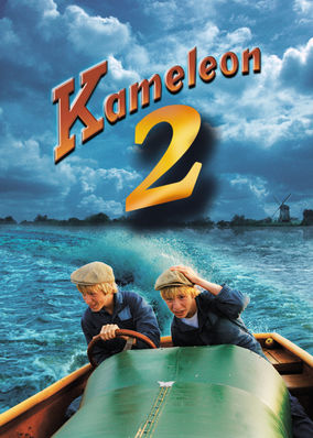 Kameleon 2