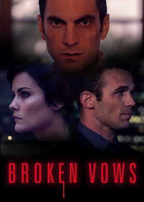 Broken Vows