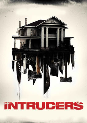 Intruders
