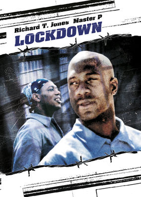 Lockdown