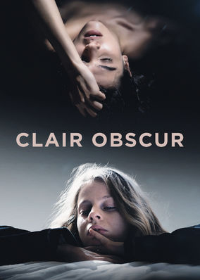 Clair Obscur