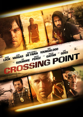 Crossing Point