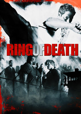 Ring of Death