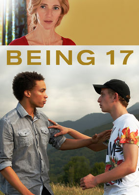 Being 17