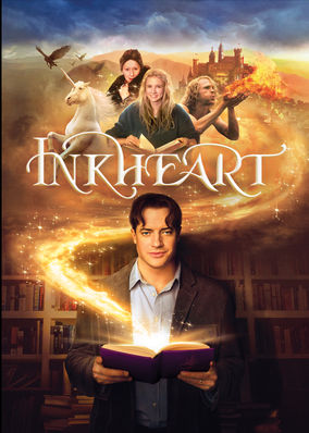 Inkheart