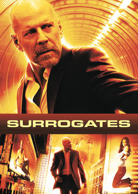 Surrogates