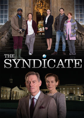 The Syndicate