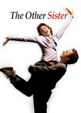 The Other Sister
