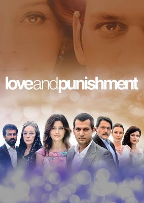 Love and Punishment