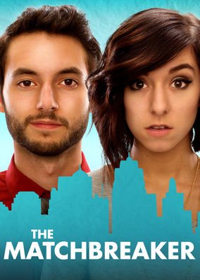 The Matchbreaker