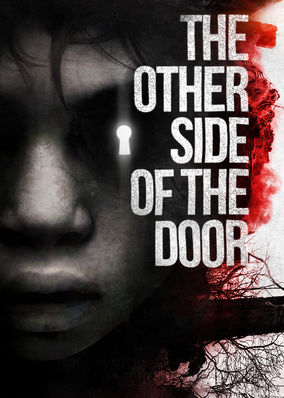 The Other Side of the Door