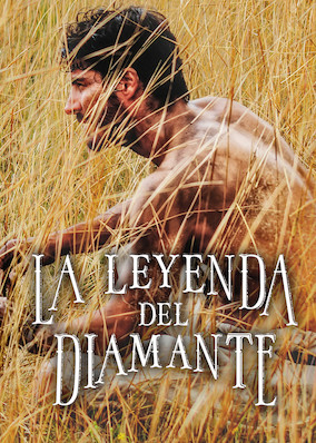 La Leyenda del Diamante