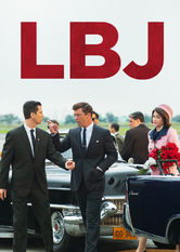 LBJ