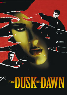 From Dusk Till Dawn
