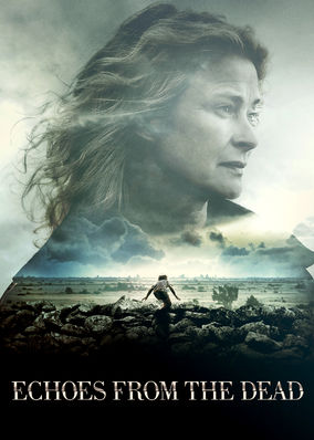 Echoes from the Dead