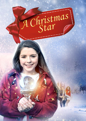 A Christmas Star