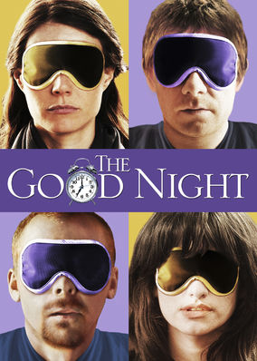 The Good Night