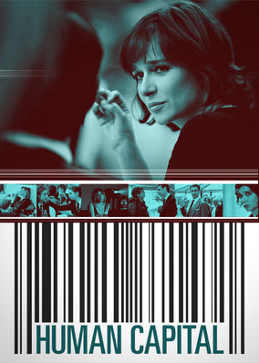 Human Capital
