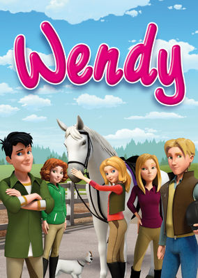 Wendy